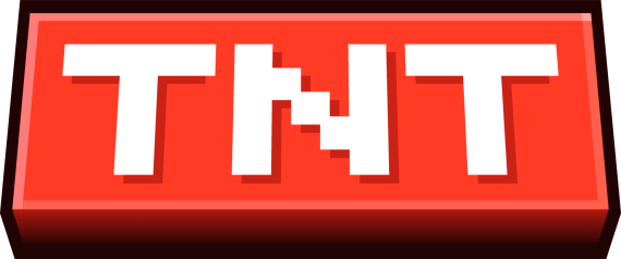 TNT