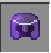 Air Helmet