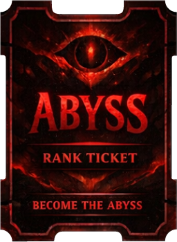 Rango ABYSS