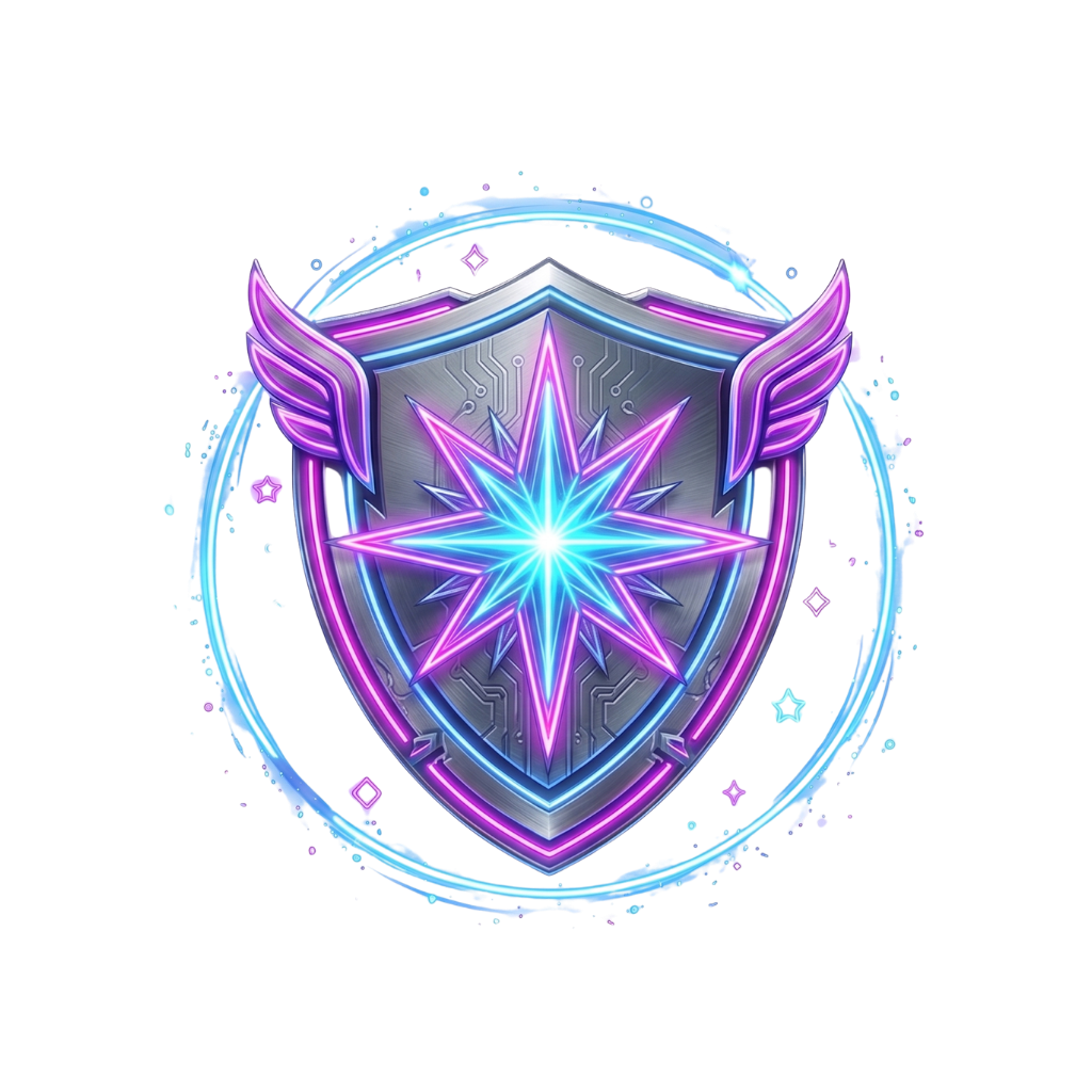 Neon x30