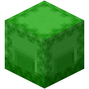 Keyall Crate