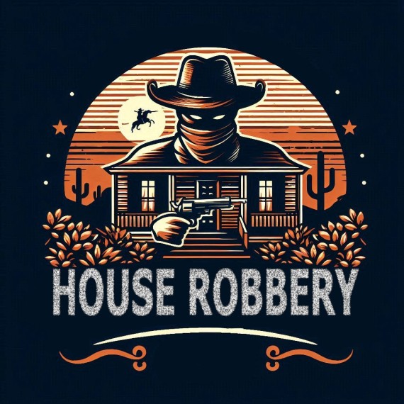 HouseRobbery