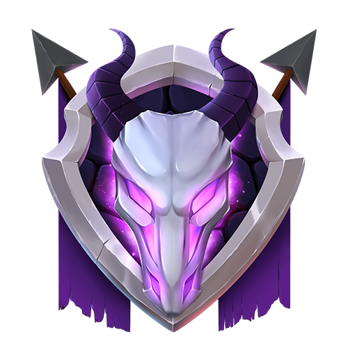 PLUS Rank (Permanent)