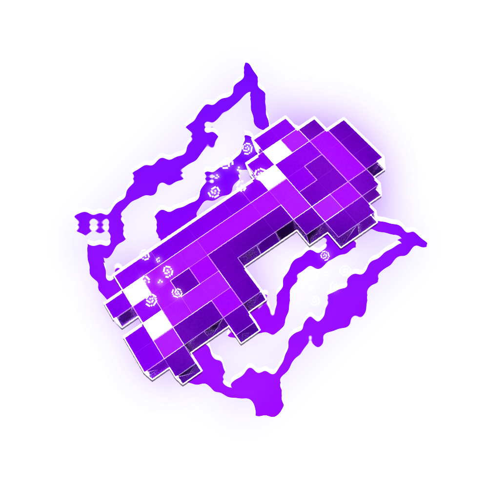 1 Phantom Key (SkyBlock)