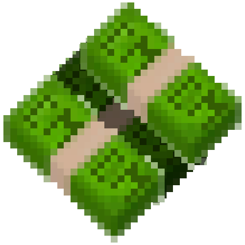 Dinero 10,000,000