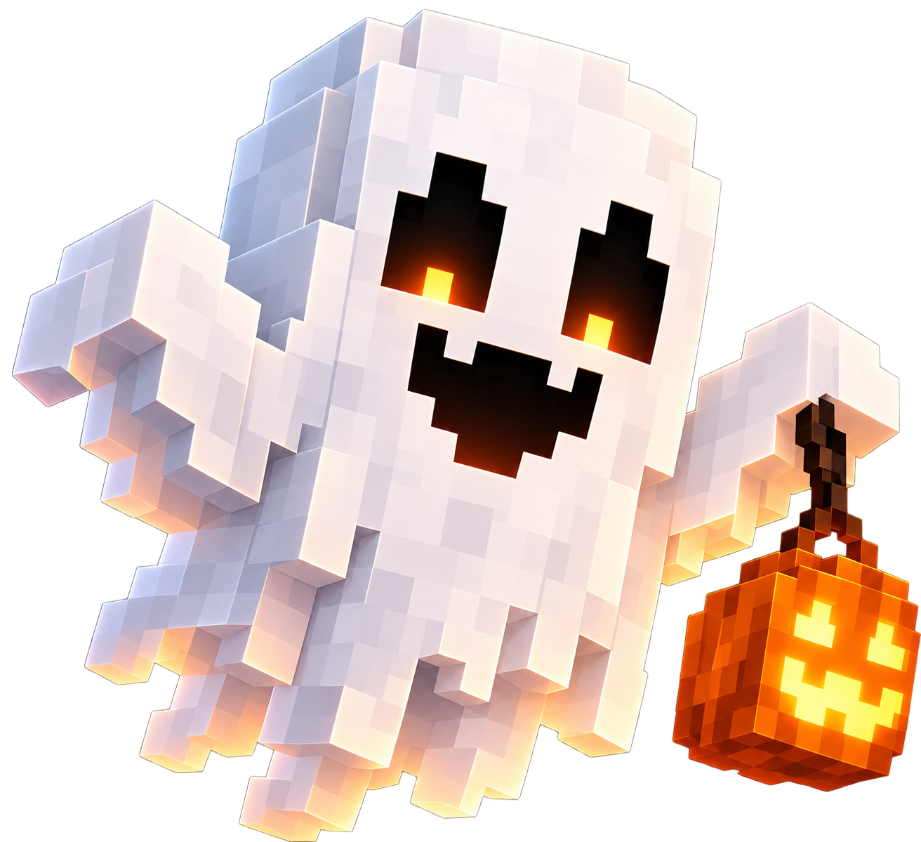 👻 PACK HALLOWEEN PRO
