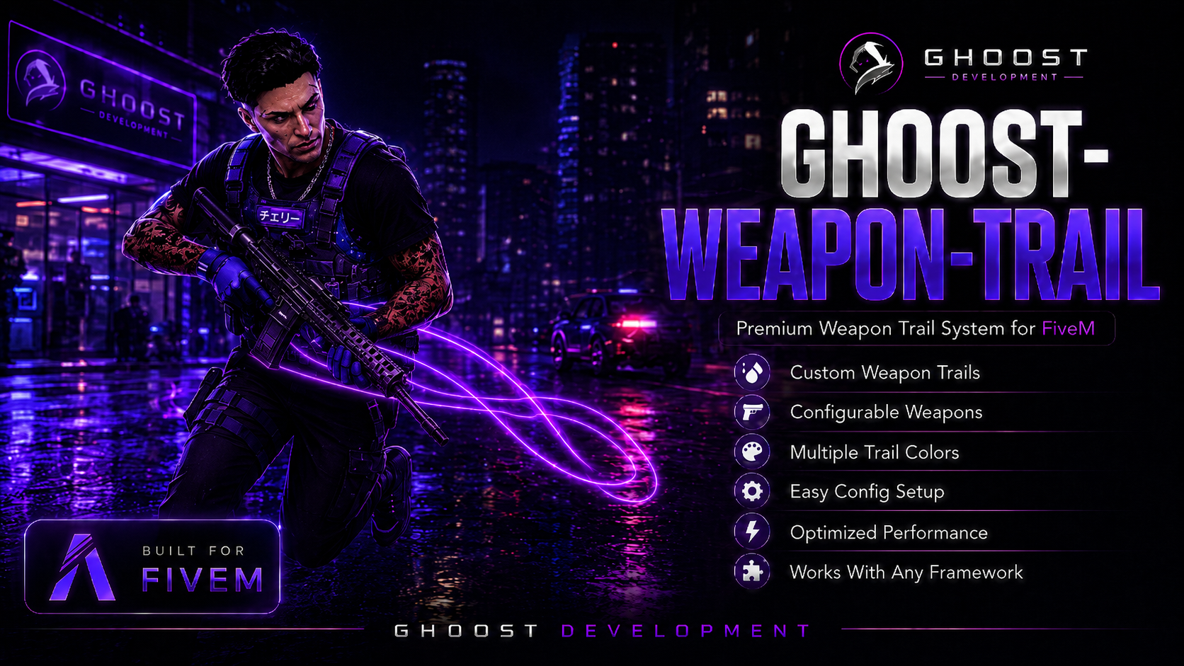 GHOOST-WEAPON-TRAIL