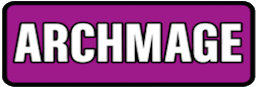 Archmage Chat Tag