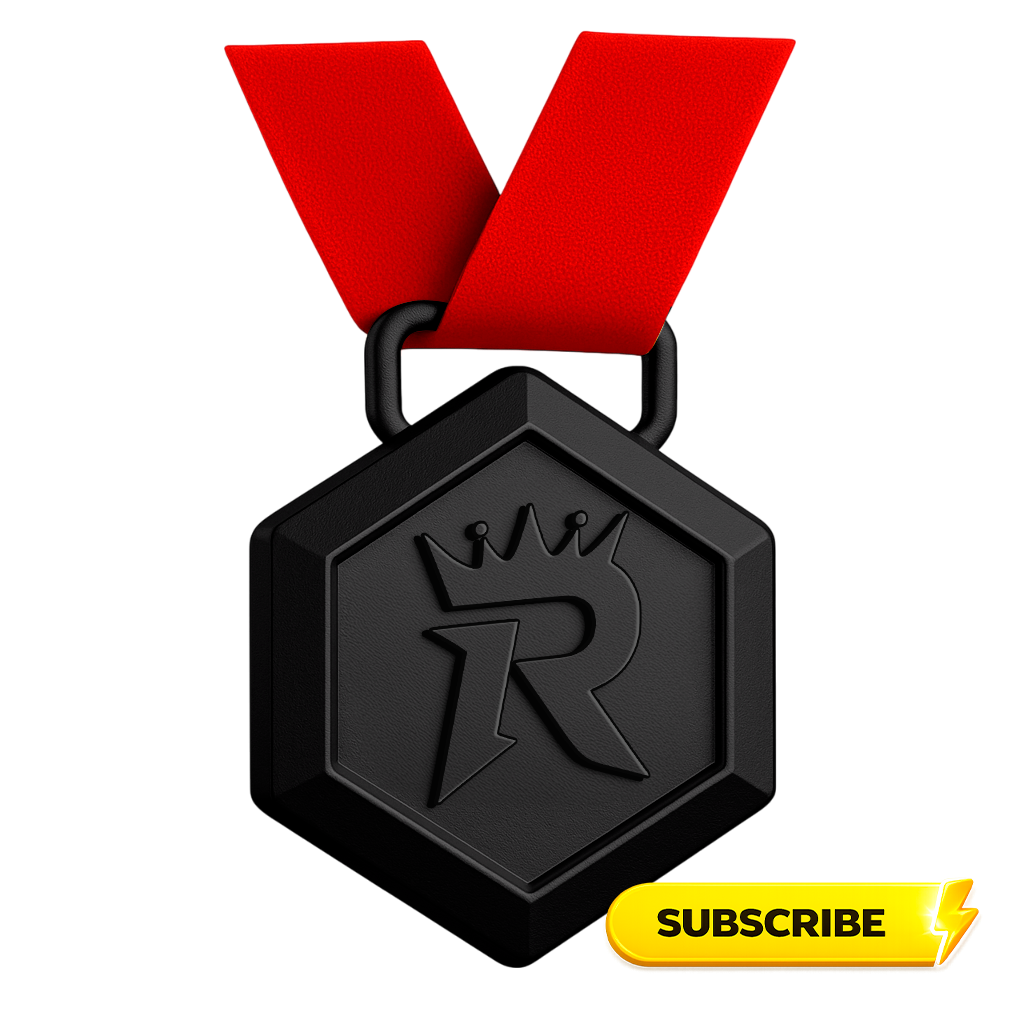 Black VIP  ― 30 days   ( Subscribe )