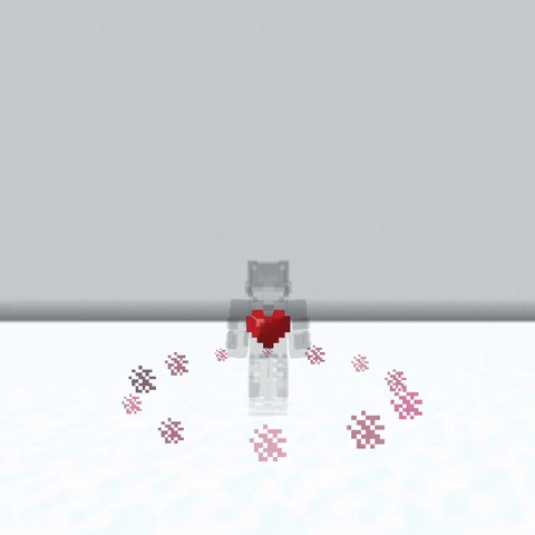 Lovestruck Kill Effect
