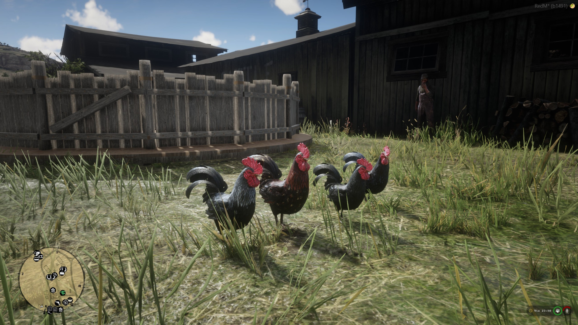 Thumbnail 7