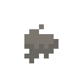 Smoke Particle Aura