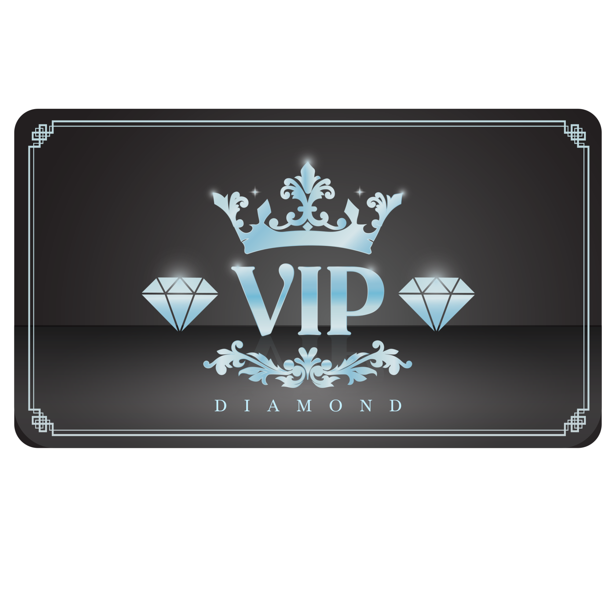 Diamond Membership