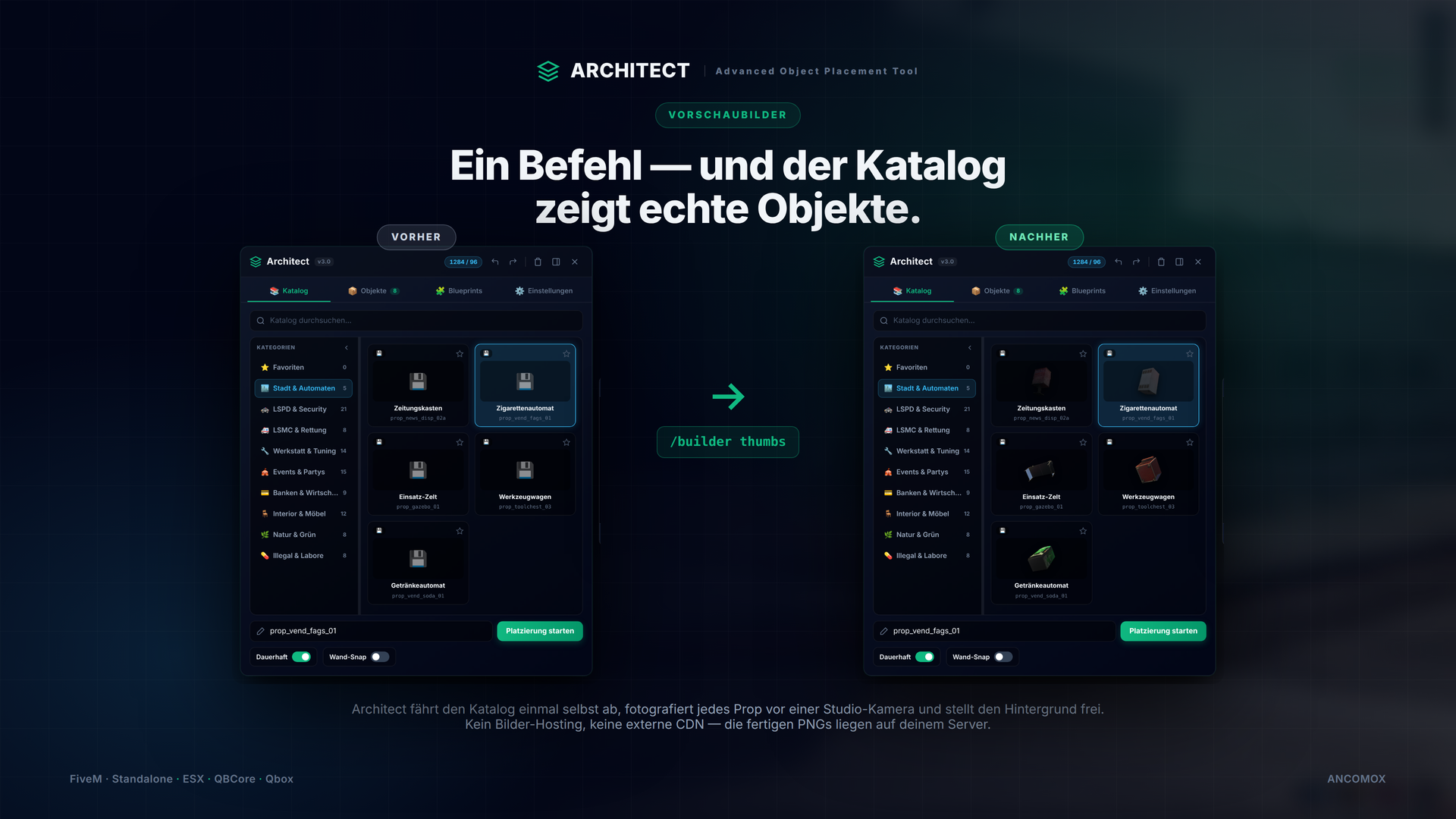 Architect