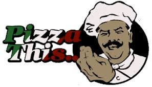 Pizza This  Ownership