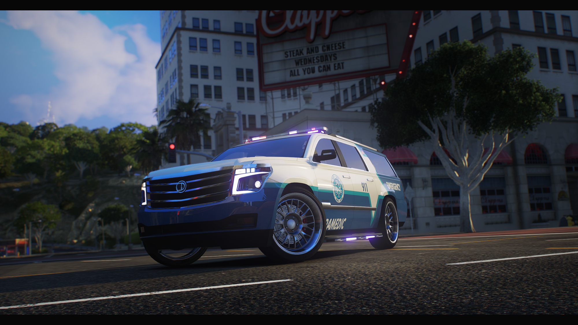 Declasse Granger - Image 4