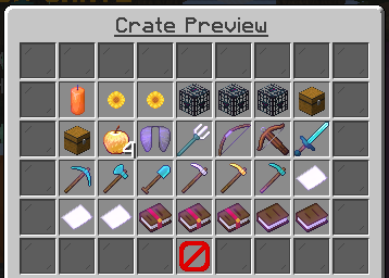 EPIC Key