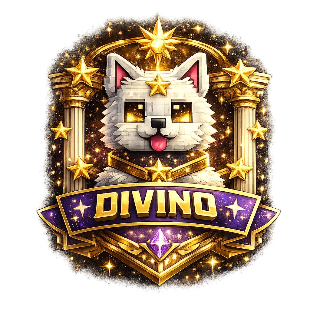 DIVINO