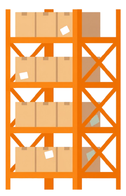 Storage Chest