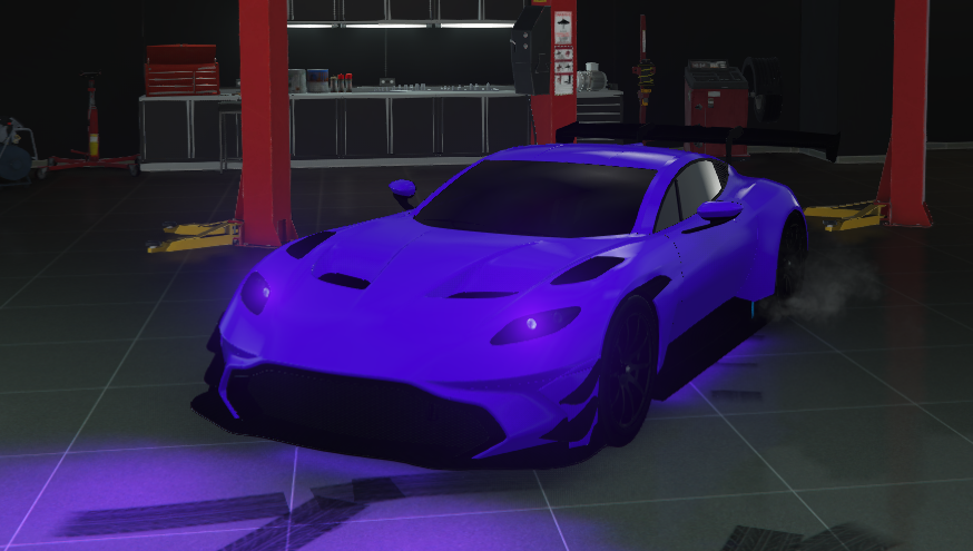 kordex2