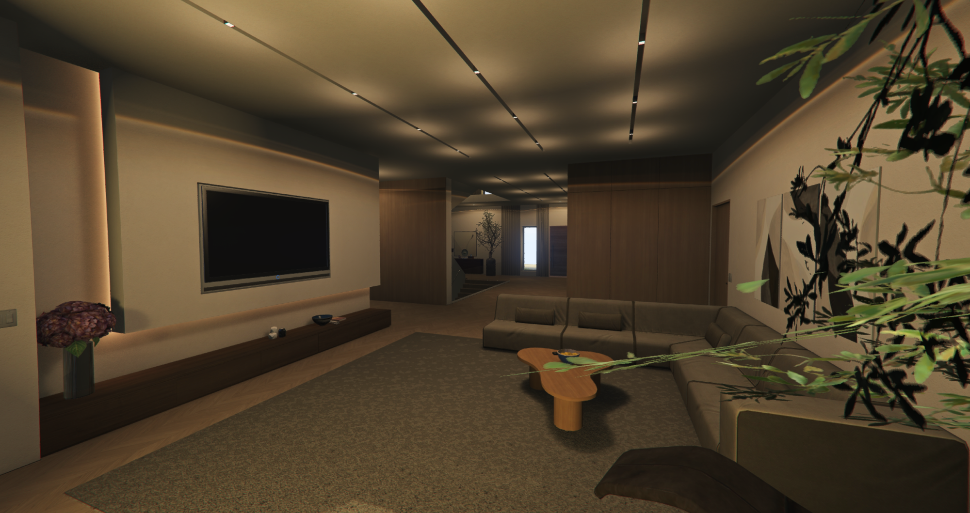 MLO House 2