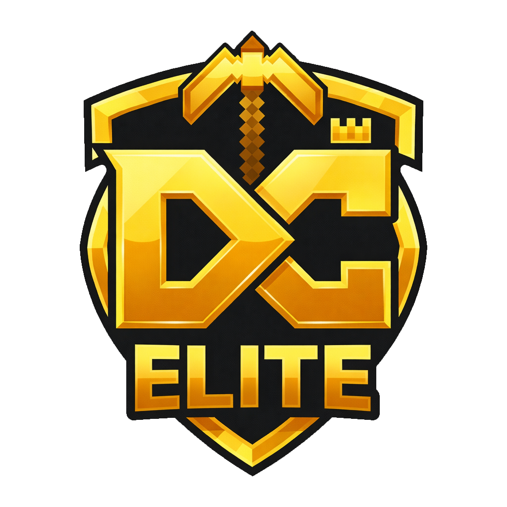 Elite