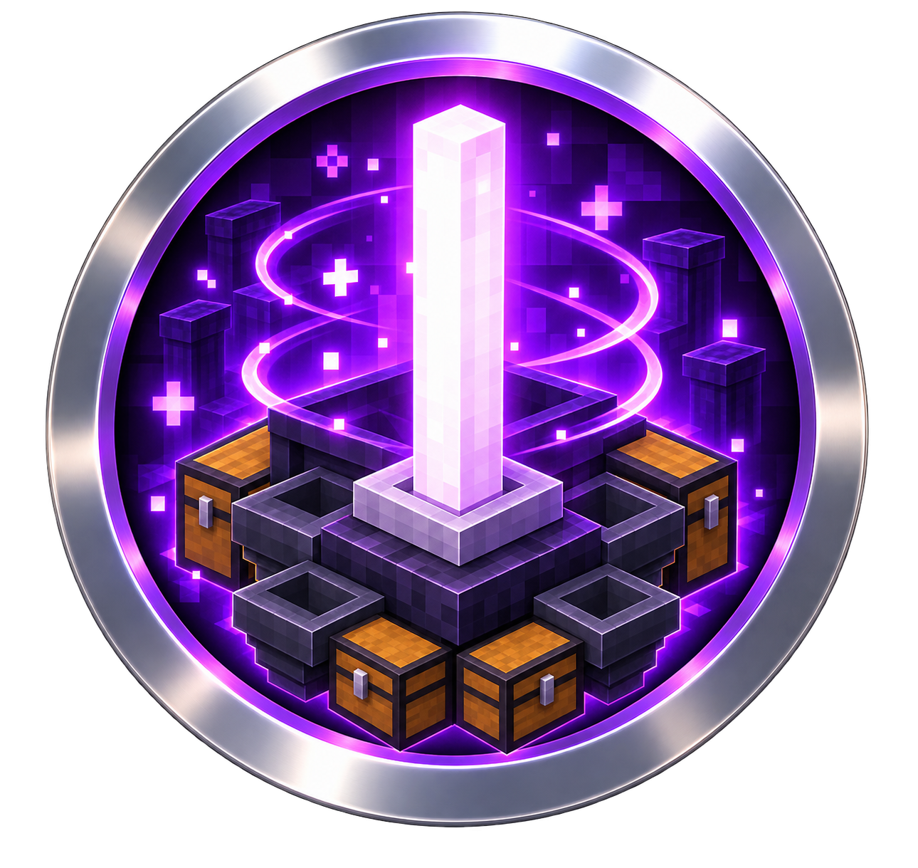 Auto Farm - Level 3