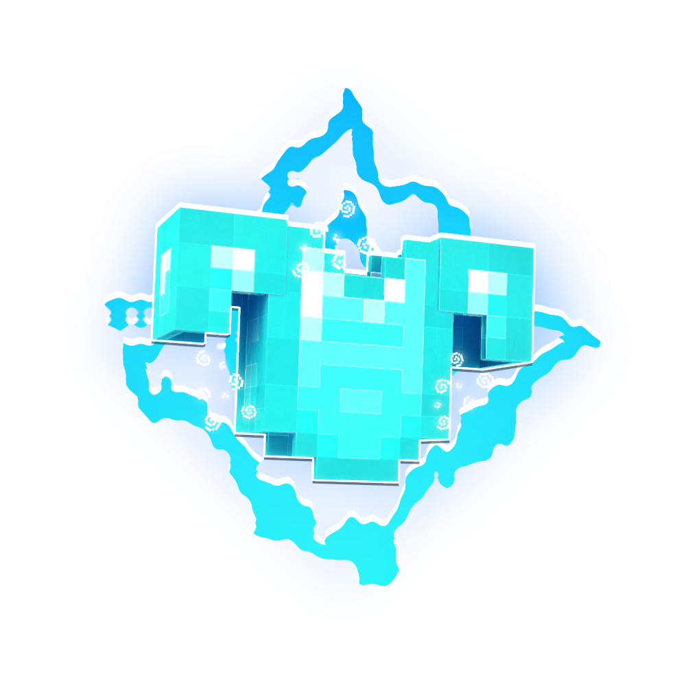 Diamond Rank