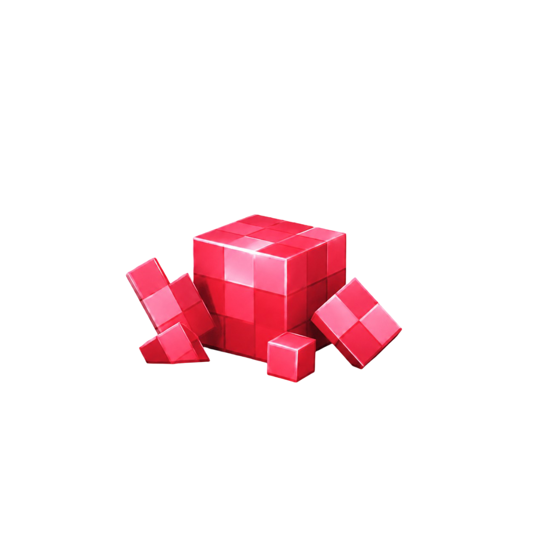 500 Hylos