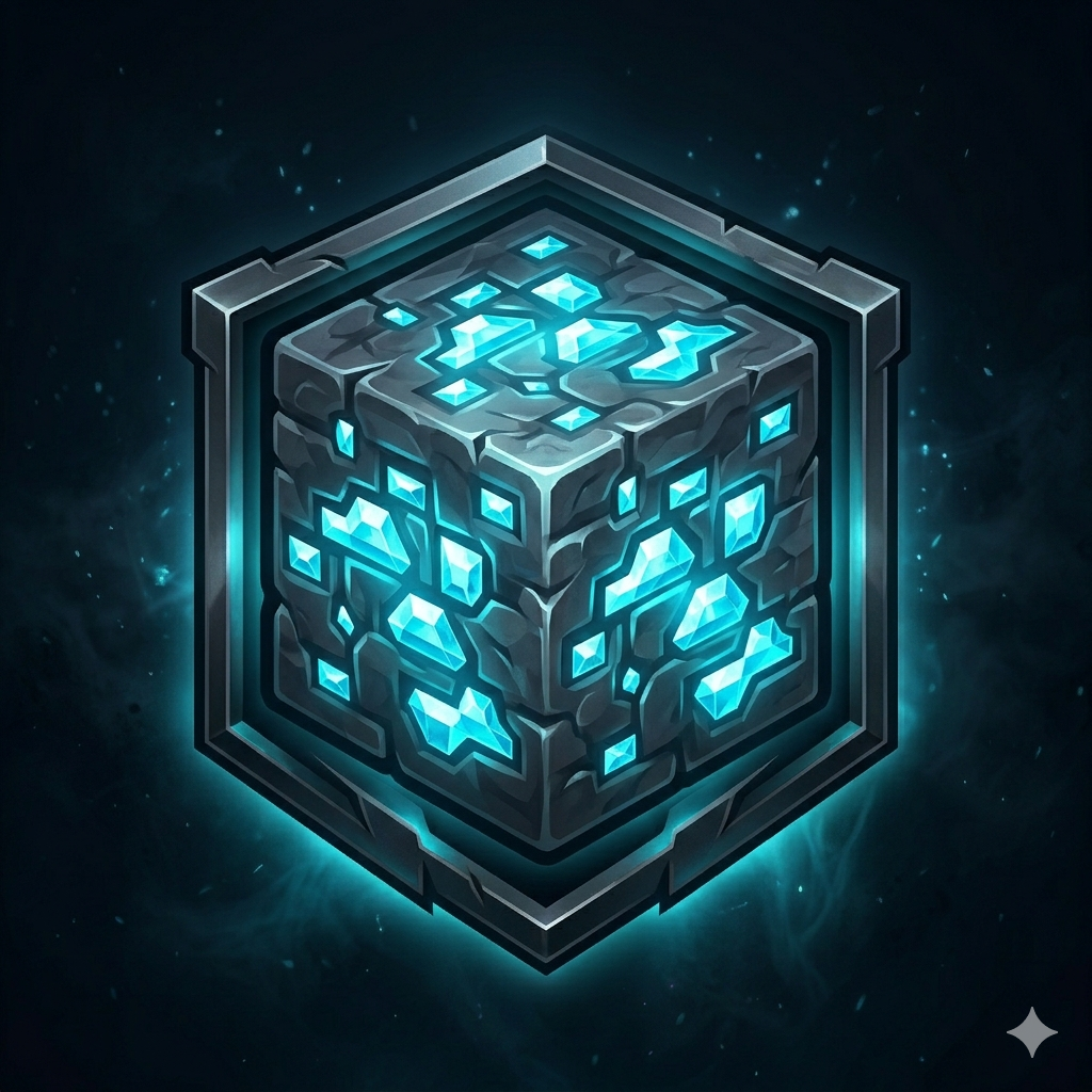 Mena de Diamante