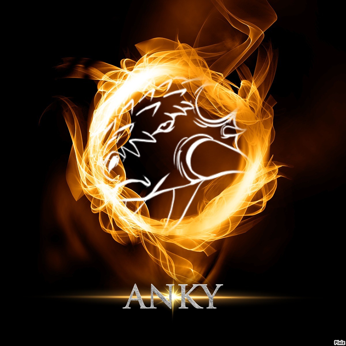 ANKY SUBSCRIPTION