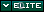 Tag Elite