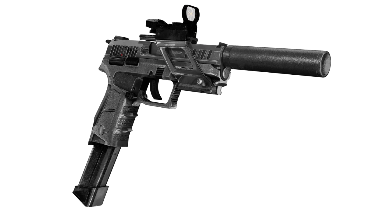 NK69_FULL.webp