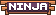 Ninja Rank