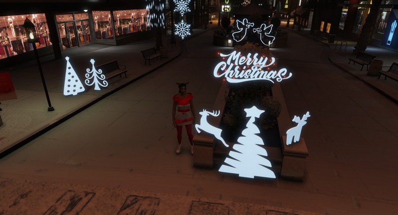 Xmas 2023