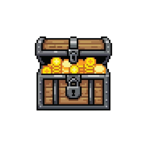 2000 Credits