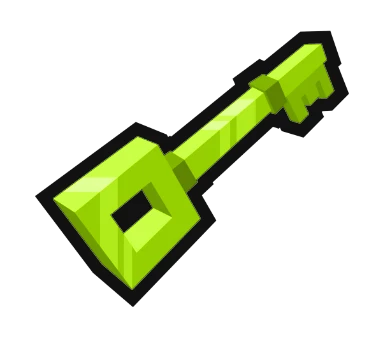 Gilded Crate