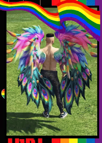 Wings
