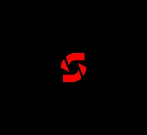 rk_sdk