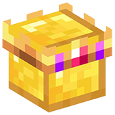 Gold (1 Month)