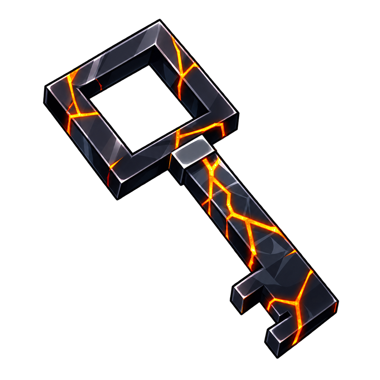 Special Crate