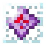64x End Crystals