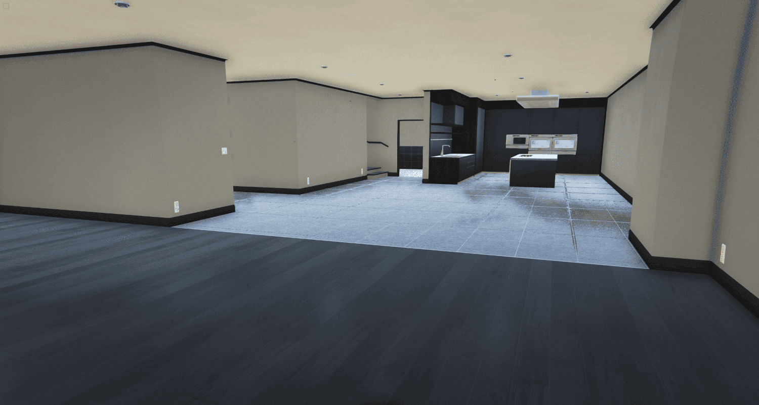 Maps Shells V4