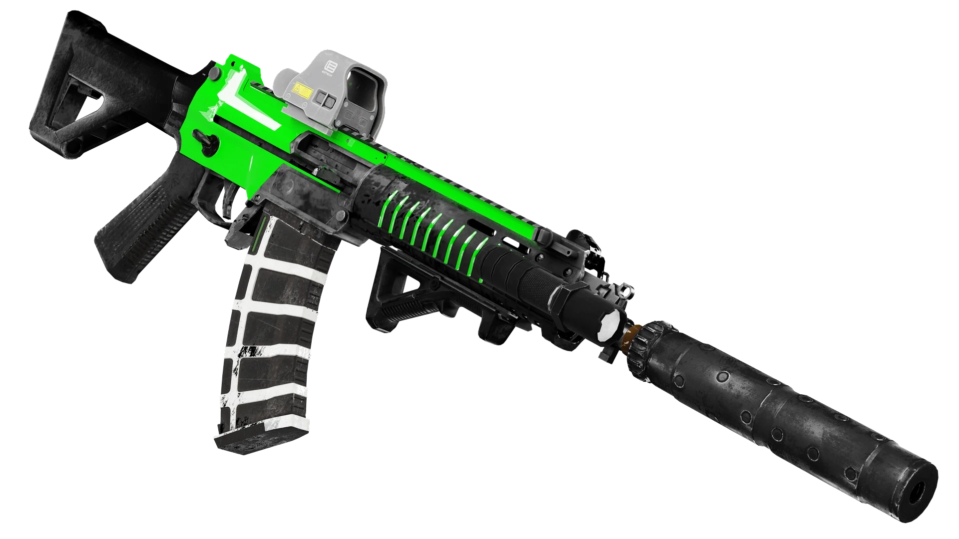 11_WEAPON_BZ_199_CLR_LIME