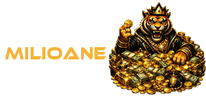 20 MILIOANE