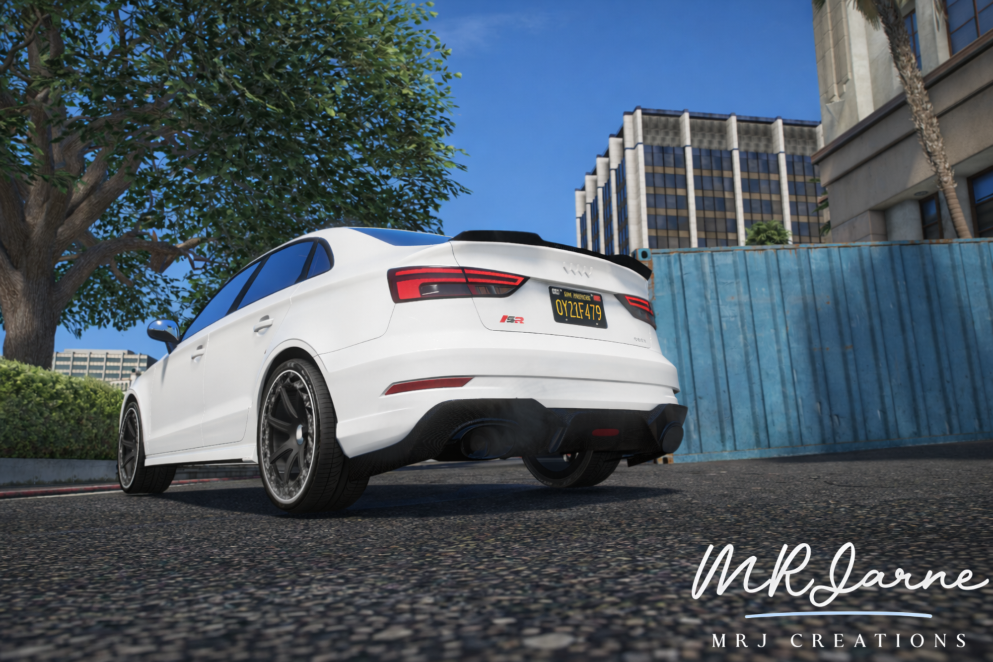 Obey | SR3 Sportline