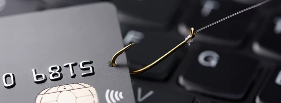 Scam Plug