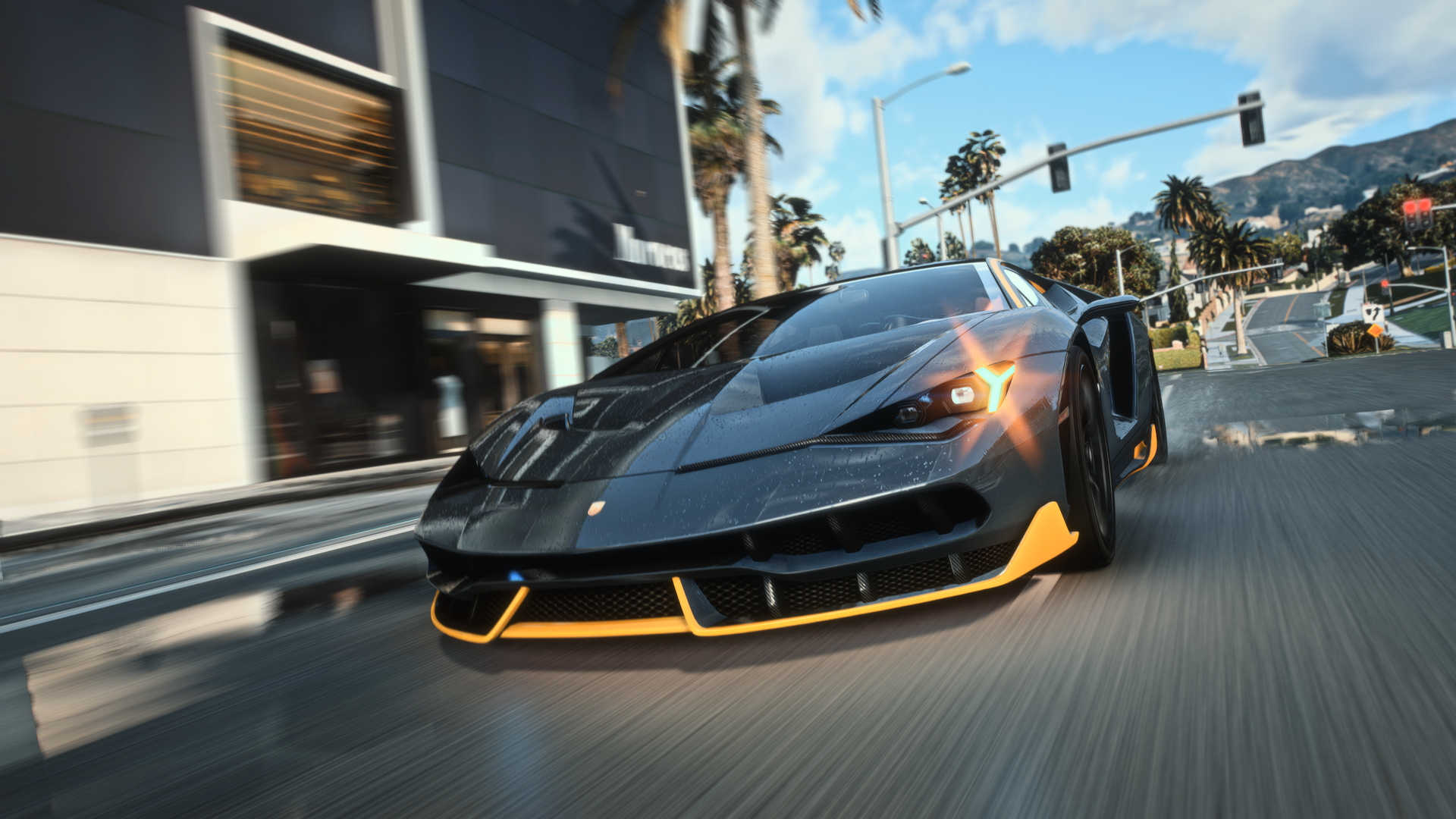 Pegassi Centenfero
