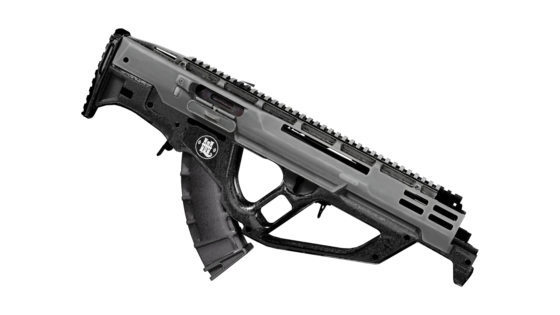 12_WEAPON_VX_47_CLR_NO_ATT