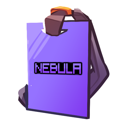 NEBULA PERMANENTE
